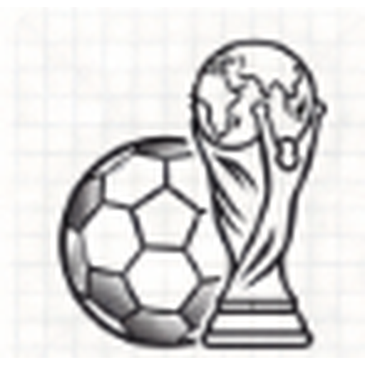 直播吧官网 logo